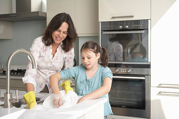 Bond Back Cleaning Melbourne - Your Key To A Smooth Transition